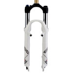 RockShox Tora coil onderhoud